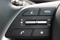 2025 Hyundai STARIA LOAD