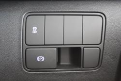 2025 Hyundai STARIA LOAD