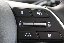 2025 Hyundai STARIA LOAD