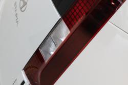 2025 Hyundai STARIA LOAD