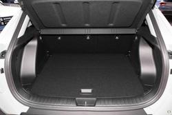 2025 Hyundai
Kona Hybrid