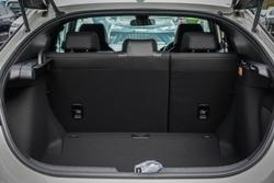 2024 Honda Civic e:HEV L