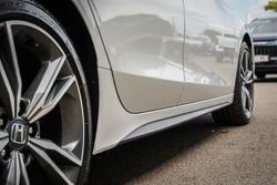 2024 Honda Civic e:HEV L