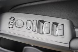 2024 Honda Civic e:HEV L