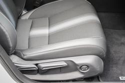 2024 Honda Civic e:HEV L