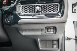 2024 Honda Civic e:HEV L