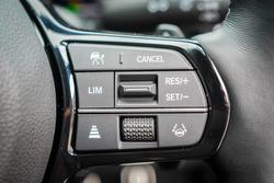 2024 Honda Civic e:HEV L