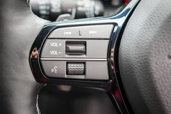 2024 Honda Civic e:HEV L