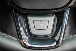 2024 Honda Civic e:HEV L