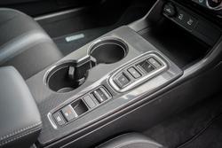 2024 Honda Civic e:HEV L