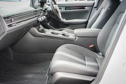 2024 Honda Civic e:HEV L