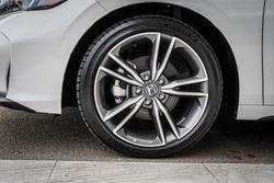 2024 Honda Civic e:HEV L