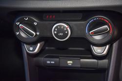 2023 Kia Picanto S JA MY23 Aurora Black