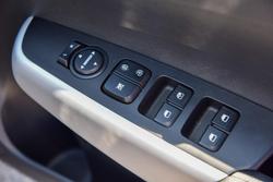 2023 Kia Picanto S JA MY23 Aurora Black