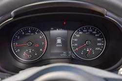 2023 Kia Picanto S JA MY23 Aurora Black