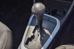 2023 Kia Picanto S JA MY23 Aurora Black