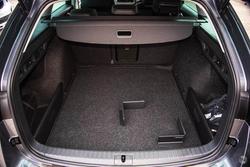 2024 SKODA Octavia 110TSI Select NX MY25 Graphite Grey