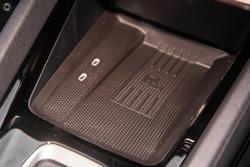 2024 SKODA Octavia 110TSI Select NX MY25 Graphite Grey