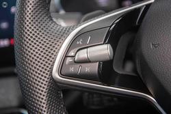 2024 SKODA Octavia 110TSI Select NX MY25 Graphite Grey