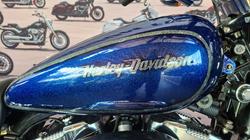 2009 Harley-davidson XL1200N SPORTSTER NIGHTSTER PURPLE