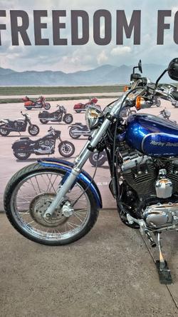 2009 Harley-davidson XL1200N SPORTSTER NIGHTSTER PURPLE