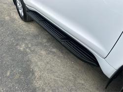 2019 TOYOTA
LANDCRUISER PRADO GXL (4x4)