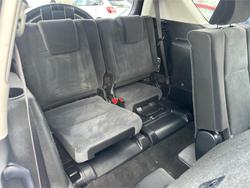 2019 TOYOTA
LANDCRUISER PRADO GXL (4x4)