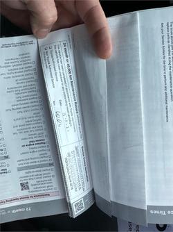 2019 TOYOTA
LANDCRUISER PRADO GXL (4x4)