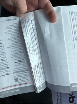 2019 TOYOTA
LANDCRUISER PRADO GXL (4x4)