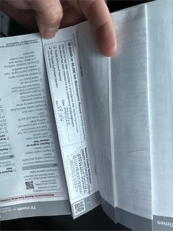 2019 TOYOTA
LANDCRUISER PRADO GXL (4x4)