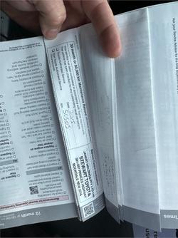 2019 TOYOTA
LANDCRUISER PRADO GXL (4x4)