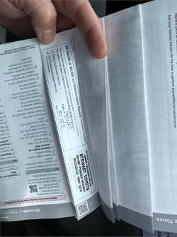 2019 TOYOTA
LANDCRUISER PRADO GXL (4x4)