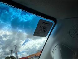 2019 TOYOTA
LANDCRUISER PRADO GXL (4x4)