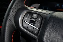 2025 Ford
Ranger Raptor