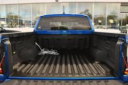 2025 Ford
Ranger Raptor