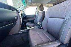 2019 Toyota
                Fortuner GX