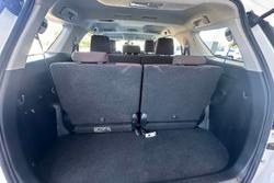 2019 Toyota
                Fortuner GX