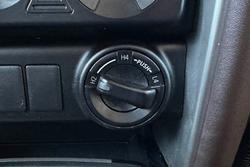 2019 Toyota
                Fortuner GX