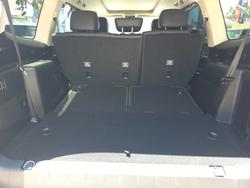 2025 GWM Tank 500 Ultra Hybrid