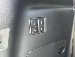 2025 GWM Tank 500 Ultra Hybrid