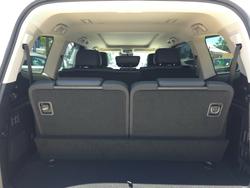 2025 GWM Tank 500 Ultra Hybrid