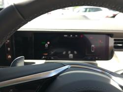 2025 GWM Tank 500 Ultra Hybrid