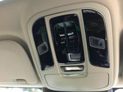 2025 GWM Tank 500 Ultra Hybrid