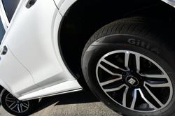 2025 GWM
                Tank 500 Ultra Hybrid