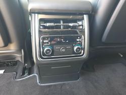 2025 GWM Tank 500 Ultra Hybrid