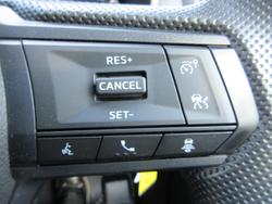 2025 Mitsubishi Triton GLX