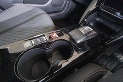 2025 Peugeot 2008 Allure Hybrid