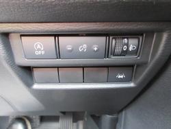 2025 Mitsubishi
Triton GLX