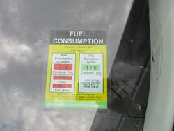 2025 Mitsubishi Outlander ES