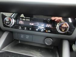 2025 Mitsubishi Outlander ES